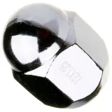 nakretka-nakretki-subaru-forester-impreza-legacy-typ-samochodu-samochody-dostawcze-samochody-osobowe