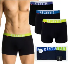 bokserki-meskie-3-pak-szorty-atlantic-3mh-011-xxl