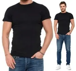 koszulka-meska-bawelniana-t-shirt-moraj-l