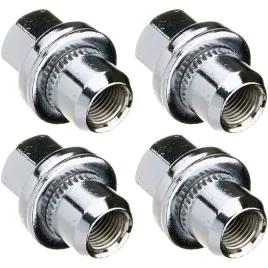 nakretki-do-kol-land-rover-range-discovery-2-3-4-5