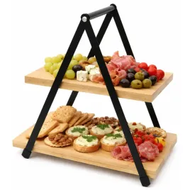 patera-2-poziomowa-drewniana-do-serwowania-przekasek-32cm-brazowa-czarna-30