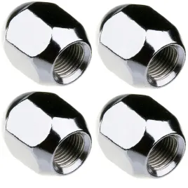 nakretka-m12x125-zamknieta-nissan-alu