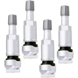 zawor-czujnik-cisnienia-w-oponach-tpms-12