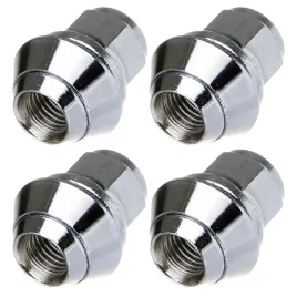 nakretki-do-felg-kol-oryginanych-ford-4szt