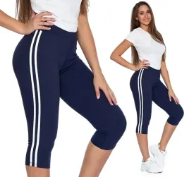 fit-legginsy-z-lampasem-3-4-wysoki-stan-moraj-s-m