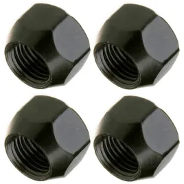 nakretka-do-felg-stalowych-m14x15-czarna-k21