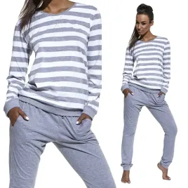 cornette-634-30-molly-pizama-damska-dl-rekaw-rl