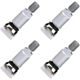 zawory-do-czujnikow-tpms-bmw-mercedes-infiniti