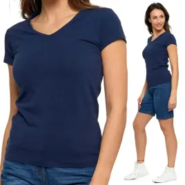 koszulka-damska-bawelniana-t-shirt-moraj-s