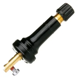 zawor-czujnik-cisnienia-tpms-413s-8-huf