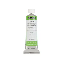 schmincke-medium-przyspieszajace-schniecie-farb-olejnych-drying-accelerator