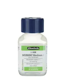 schmincke-medium-do-rozcienczania-farb-olejnych-mussini-60-ml