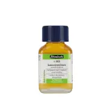 schmincke-medium-do-laserunku-lasurmedium-60-ml