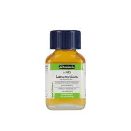 schmincke-medium-do-laserunku-lasurmedium-60-ml