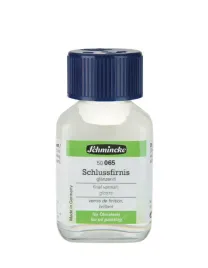 schmincke-werniks-koncowy-do-farb-olejnych-blyszczacy-60-ml