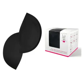 wkladki-z-pianki-extra-push-up-ws-20-julimex