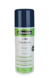 schmincke-werniks-w-sprayu-do-farb-akrylowych-matowy-300-ml