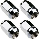 nakretka-m12x15-zamknieta-na-klucz-19