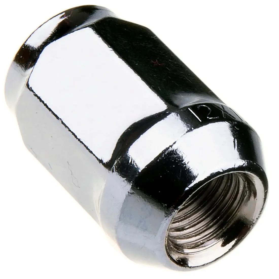 nakretka-m12x15-zamknieta-na-klucz-19