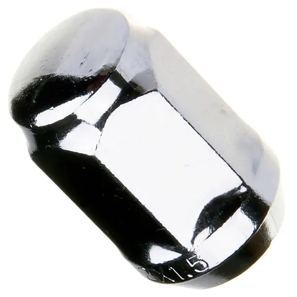 nakretka-m12x15-zamknieta-na-klucz-19-typ-samochodu-samochody-osobowe-samochody-dostawcze