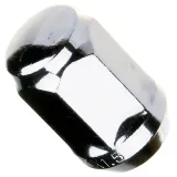 nakretka-m12x15-zamknieta-na-klucz-19-typ-samochodu-samochody-osobowe-samochody-dostawcze