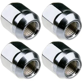 nakretka-m12x125-otwarta-klucz-19-z-kolnierzem