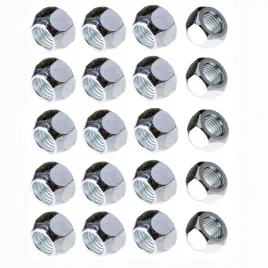 nakretka-m12x15-ford-do-felg-stalowych-ocynk