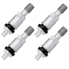 zawor-czujnik-cisnienia-w-oponach-tpms-28-tesla
