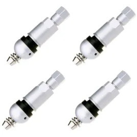 zawor-czujnik-cisnienia-w-oponach-tpms-100