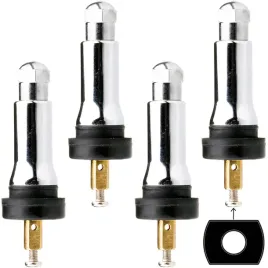 zawory-do-czujnikow-tpms-citroen-peugeot-chrysler