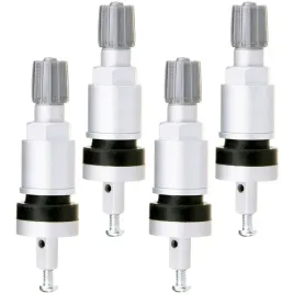 zawory-do-czujnikow-tpms-citroen-peugeot-chrysler