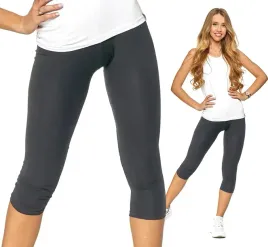legginsy-getry-kryjace-3-4-z-wysokim-stanem-moraj-l-xl