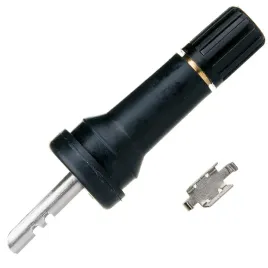 zawor-czujnik-cisnienia-tpms-pacyfic-n11-nissan
