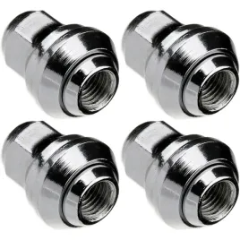 nakretka-m12x15-ford-felg-alu-oryginalnych-4szt