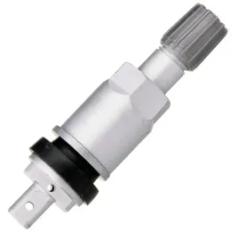 zawor-czujnik-cisnienia-w-oponach-tpms-28-tesla