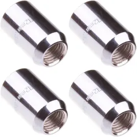 nakretka-m12x15-waska-torx-warszawa-4szt
