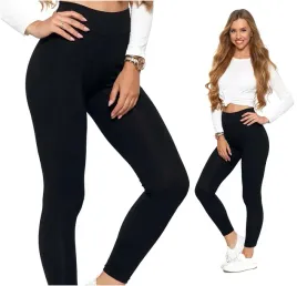 legginsy-getry-damskie-moraj-kryjace-z-wysokim-stanem-na-rower-fitness-l-xl