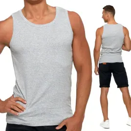 podkoszulek-meski-tank-top-bawelniany-moraj-xl