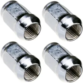 nakretka-m14x15-zamknieta-k19-chrysler-300c