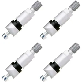 zawor-czujnik-cisnienia-w-oponach-tpms-18-kia