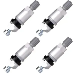 zawor-czujnik-cisnienia-w-oponach-tpms34-chevrolet