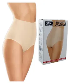 gatta-figi-majtki-brigitte-comfort-bezszwowe-xxl