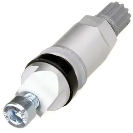 zawor-czujnik-cisnienia-w-oponach-tpms34-chevrolet