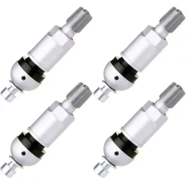 zawor-czujnik-cisnienia-w-oponach-tpms-19