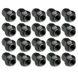 nakretka-ford-felgi-alu-oryginalne-s-max-galaxy