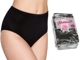 lama-figi-majtki-damskie-manuela-6szt-r-xxl