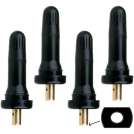 zawory-do-czujnikow-tpms-citroen-peugeot-chrysler