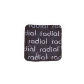 latki-latka-do-opon-radial-45mm-45szt