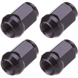 nakretka-m12x15-zamknieta-k19-toyota-mazdalexus