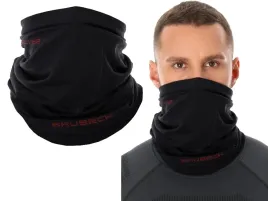 brubeck-komin-welna-merino-km10360-unisex-r-l-xl